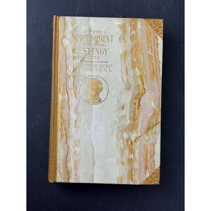 The Punishment of the Stingy and Other Indian Stories George Bird Grinnell 1901